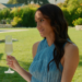 Meghan Markle aparentemente faz 'escavação sutil' na Royal Family em frente ao príncipe Harry - Royal Family