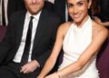 Meghan Markle aparentemente sombreia a vida real enquanto ela volta aos holofotes em 'With Love, Meghan'