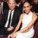 Meghan Markle aparentemente sombreia a vida real enquanto ela volta aos holofotes em 'With Love, Meghan'