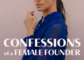 Meghan Markle arrastou para outra reivindicação de redação como duquesa acusada de roubar a ideia de podcast