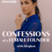 Meghan Markle arrastou para outra reivindicação de redação como duquesa acusada de roubar a ideia de podcast