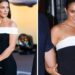 Meghan Markle bateu quando copia a princesa Kate Fashion mais de 33 vezes | Real | Notícias