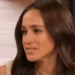 Meghan Markle chega de volta no Netflix Show Backlash em nota manuscrita para fã 'assustado'