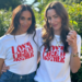 Meghan Markle compartilha o apoio a um amigo íntimo, pois se junta a ela raramente visto membro da família