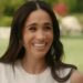 Meghan Markle compartilha o hábito de hotel bizarro durante o novo show da Netflix | Real | Notícias