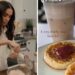 Meghan Markle compartilha o primeiro vislumbre de novos produtos como sempre | Real | Notícias