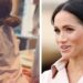 Meghan Markle compartilha raro espiar para a vida em casa como Archie e Lilibet Star em novo vídeo | Real | Notícias