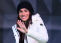 Meghan Markle compartilha sua tradição familiar favorita