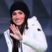 Meghan Markle compartilha sua tradição familiar favorita