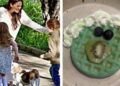 Meghan Markle compartilha um novo vídeo com Archie e Lilibet, incluindo mensagem especial | Real | Notícias