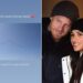 Meghan Markle compartilha um vídeo raro gravado pelo príncipe Harry, chamando -o de 'h'
