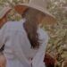 Meghan Markle compartilha uma nova foto com o príncipe Archie e a princesa Lilibet | Real | Notícias