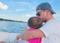 Meghan Markle compartilha uma nova foto de Lilibet em um novo post sincero | Real | Notícias