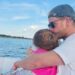 Meghan Markle compartilha uma nova foto de Lilibet em um novo post sincero | Real | Notícias