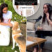 Meghan Markle 'convencido' de novos empreendimentos comerciais fará dela um bilionário: Relatório