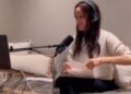 Meghan Markle 'convencido de que se tornará bilionário' com novos empreendimentos | Real | Notícias