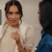 Meghan Markle corrige Mindy Kaling por chamá -la de nome 'errado', enquanto ela revela que a família tem novo sobrenome - família real