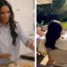 Meghan Markle dá um vislumbre raro da mansão Montecito em uma nova foto | Real | Notícias