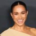 Meghan Markle dá uma nova entrevista antes do principal evento da Royal Family