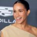 Meghan Markle defendeu ferozmente após a reação da Netflix | Real | Notícias