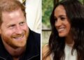 Meghan Markle deixa escapar o que mantém o relacionamento com o príncipe Harry 'realmente vivo' | Real | Notícias