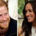 Meghan Markle deixa escapar o que mantém o relacionamento com o príncipe Harry 'realmente vivo' | Real | Notícias