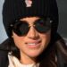 Meghan Markle deixa seus sentimentos muito claros sobre a cerveja com o Lat da Duquesa | Real | Notícias