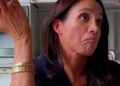 Meghan Markle e Gwyneth Paltrow se encaixam em 'Beef' no novo vídeo junto | Real | Notícias