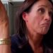 Meghan Markle e Gwyneth Paltrow se encaixam em 'Beef' no novo vídeo junto | Real | Notícias