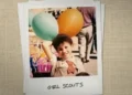Meghan Markle é a imagem cuspida do filho príncipe Archie na foto de retrocesso