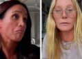 Meghan Markle e os verdadeiros sentimentos de Gwyneth Paltrow revelaram - especialista | Real | Notícias