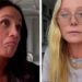 Meghan Markle e os verdadeiros sentimentos de Gwyneth Paltrow revelaram - especialista | Real | Notícias