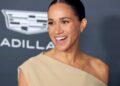 Meghan Markle elogiou os fãs após a última reação sobre o Netflix Flop | Real | Notícias