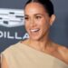 Meghan Markle elogiou os fãs após a última reação sobre o Netflix Flop | Real | Notícias