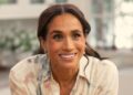 Meghan Markle encontra um mercado entre os observadores de ódio na Netflix