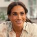 Meghan Markle encontra um mercado entre os observadores de ódio na Netflix