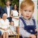 Meghan Markle enfrenta uma semana pivotal em meio a Archie, debate sobre títulos reais de Lilibet