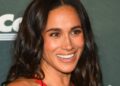 Meghan Markle 'faria ondas se ela aparecer' no Oscar hoje à noite | Real | Notícias