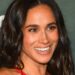 Meghan Markle 'faria ondas se ela aparecer' no Oscar hoje à noite | Real | Notícias
