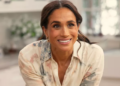 Meghan Markle faz anúncio surpresa sobre sua próxima mudança de carreira e os fãs não têm muito tempo para esperar - família real