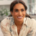 Meghan Markle faz anúncio surpresa sobre sua próxima mudança de carreira e os fãs não têm muito tempo para esperar - família real