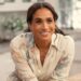 Meghan Markle faz erro embaraçoso em seu próprio título real apenas algumas horas depois de emitir a declaração de Sussex
