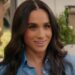 Meghan Markle faz escavações finas e veladas na Royal Family, enquanto o novo show da Netflix lançam | Real | Notícias