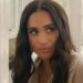 Meghan Markle faz escavações veladas no Royal Family Drama em New Netflix Show
