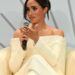 Meghan Markle faz outro anúncio nas horas do Instagram após o último lançamento | Real | Notícias