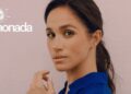 Meghan Markle faz outro grande anúncio enquanto provoca podcast | Real | Notícias