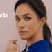 Meghan Markle faz outro grande anúncio enquanto provoca podcast | Real | Notícias