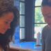 Meghan Markle faz um erro estranho na última história do Instagram | Real | Notícias