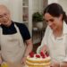 Meghan Markle faz um golpe de quatro palavras na família Royal em New Netflix Series