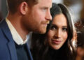 Meghan Markle faz um golpe fino e velado na Royal Family em Netflix Show com amor